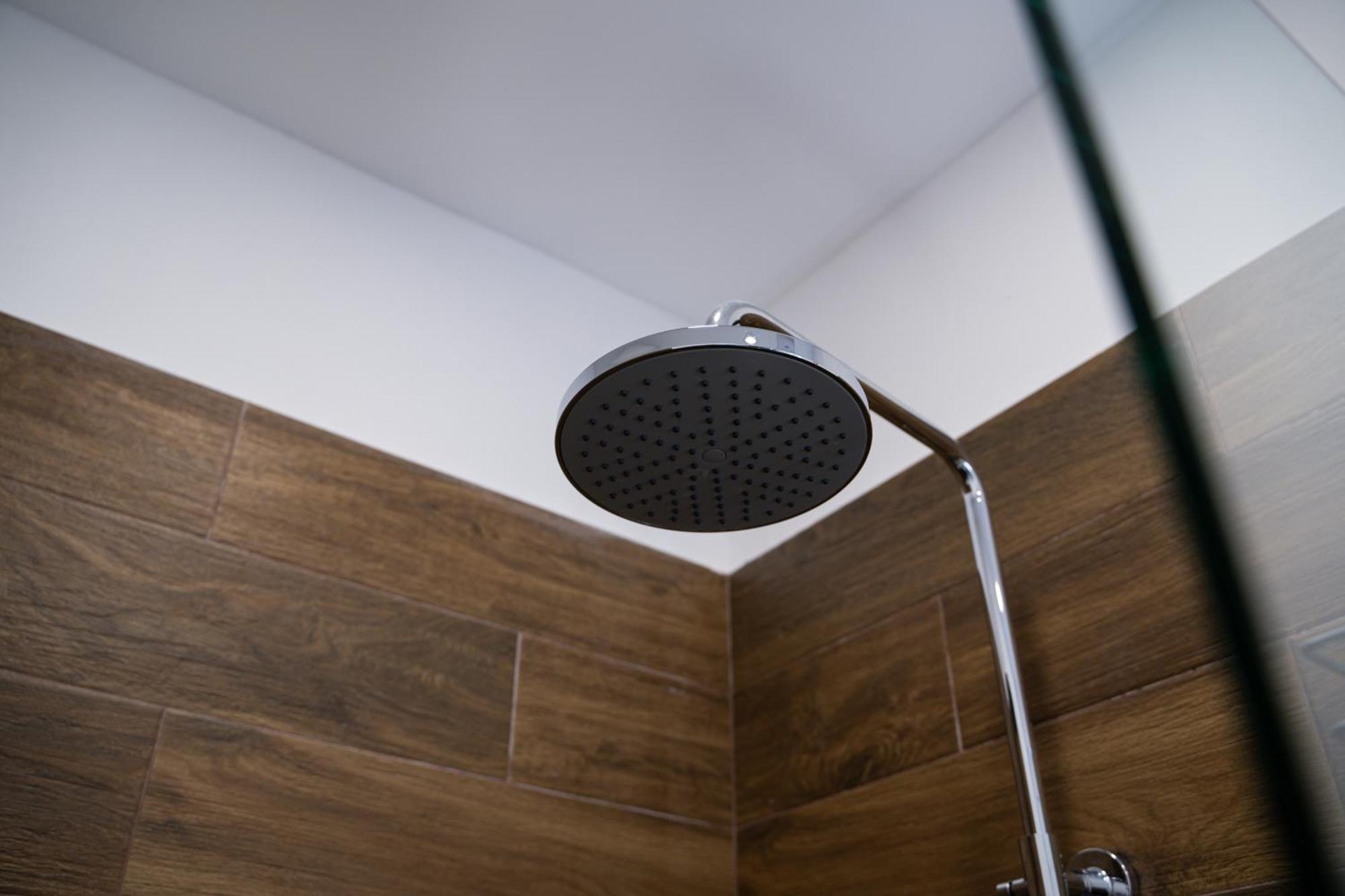 Apartment Atelier Belgrade
